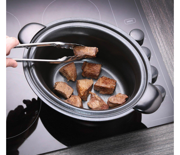 Russell Hobbs Maxicook 22750-56 - 361591 - zdjęcie 3